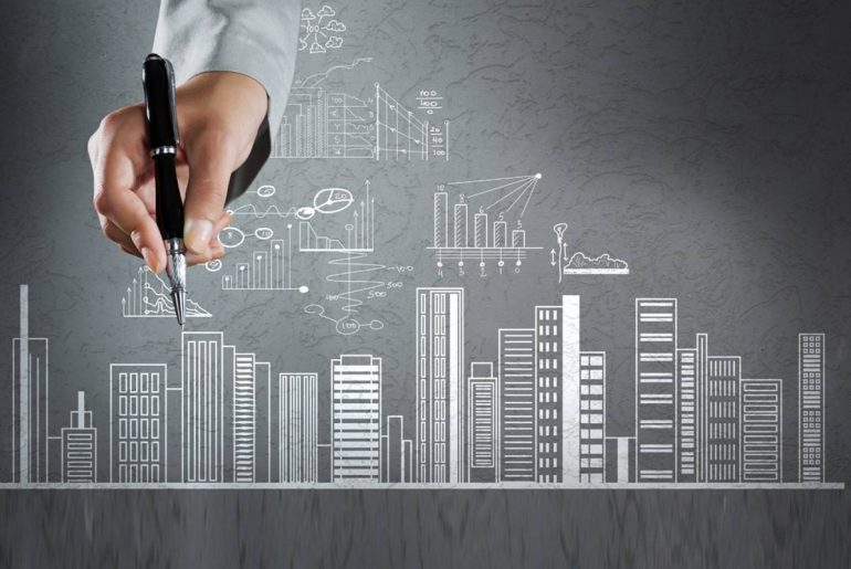 asei tendencias inmobiliarias aprovechar proximo ano