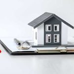 Uso de la tecnología para prevenir y combatir las estafas inmobiliarias Uso de la tecnología para prevenir y combatir las estafas inmobiliarias