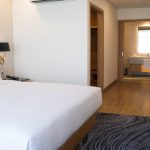Beneficios de invertir en un departamento de 1 dormitorio Beneficios de invertir en un departamento de 1 dormitorio