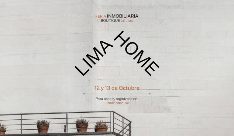lima home