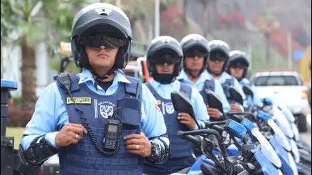 Cómo evaluar la seguridad del distrito antes de comprar tu departamento